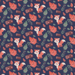 Transfer Paper AUT7