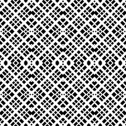 Transfer Paper BW47