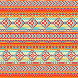 Transfer Paper ETH30
