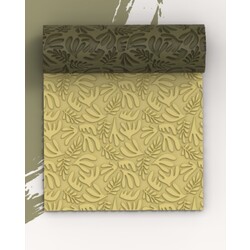 Texture Roller 63