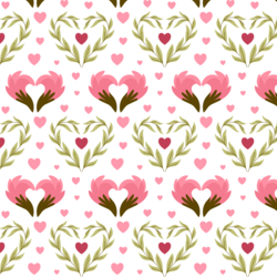 Transfer Paper VD79