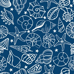Transfer Paper SM6
