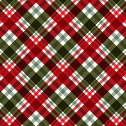 Transfer Paper CH124