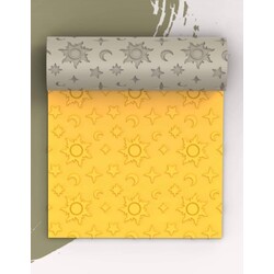 Texture Roller - 12