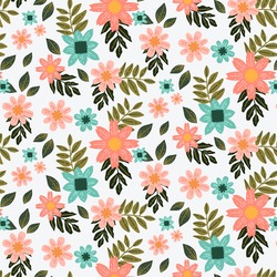 Transfer Paper FL46