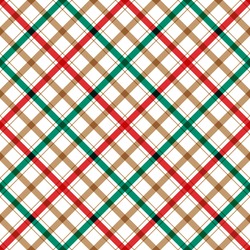 Transfer Paper CH69