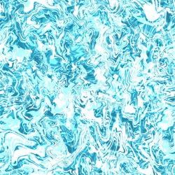 Transfer Paper LM1