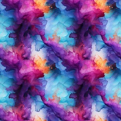 Transfer Paper AI9