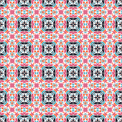Transfer Paper RTR28
