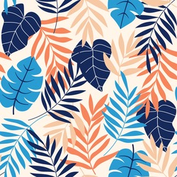 Transfer Paper FL42