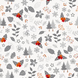 Transfer Paper CH64