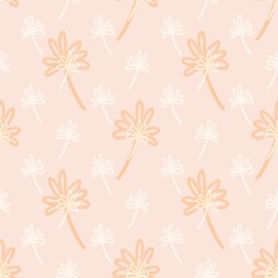 Transfer Paper ABS43