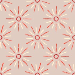 Transfer Paper BBH79