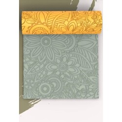 Texture Roller - 07