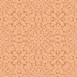 Transfer Paper BBH4