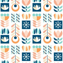 Transfer Paper ETH11