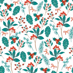 Transfer Paper CH47