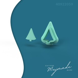 Polimer Kil Mikro Kesici - 40922059