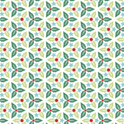 Transfer Paper CH96