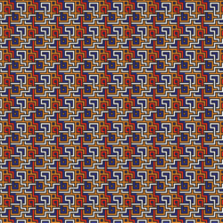 Transfer Paper ETH24