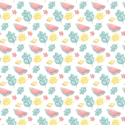 Transfer Paper SM9