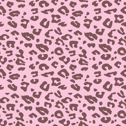 Transfer Paper AS22