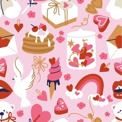 Transfer Paper VD50