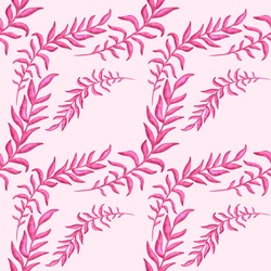 Transfer Paper BF9