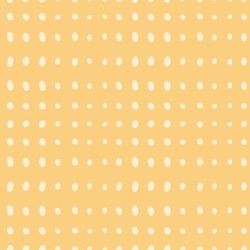 Transfer Paper BBH49