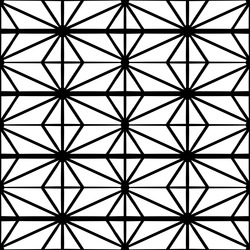 Transfer Paper BW3