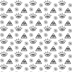 Transfer Paper HMS13