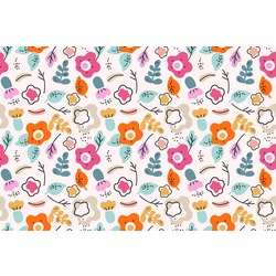 Transfer Paper FL41
