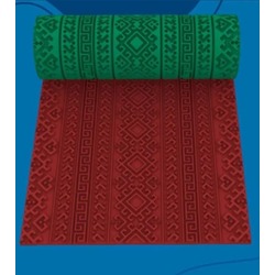 Texture Roller 65