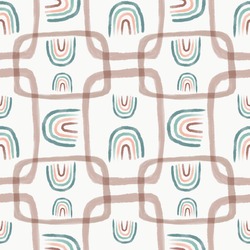 Transfer Paper ABS69