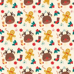Transfer Paper CH57