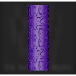 Texture Roller 35
