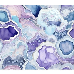 Transfer Paper AI14
