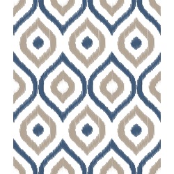 Transfer Paper ETH60