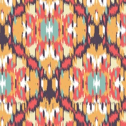 Transfer Paper ETH50