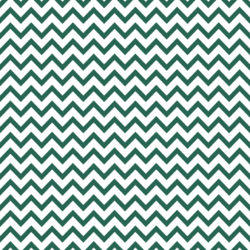 Transfer Paper SM14