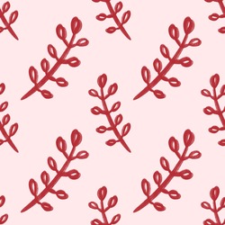 Transfer Paper CH34