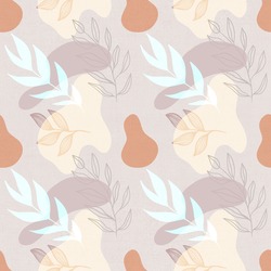Transfer Paper ABS11