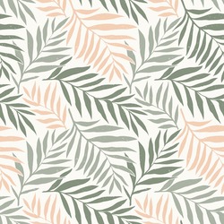 Transfer Paper FL23