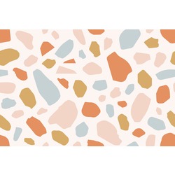 Transfer Paper TRZ26