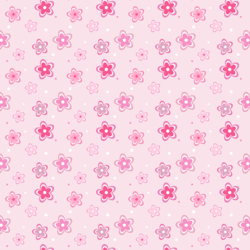 Transfer Paper BR5