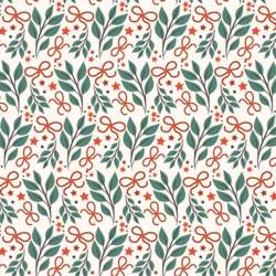Transfer Paper CH74