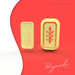 Polimer Kil Kalıbı - 190723871