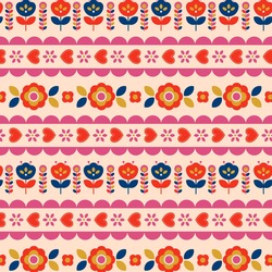 Transfer Paper ETH4