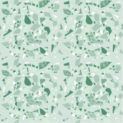Transfer Paper TRZ23