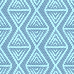 Transfer Paper ABS61